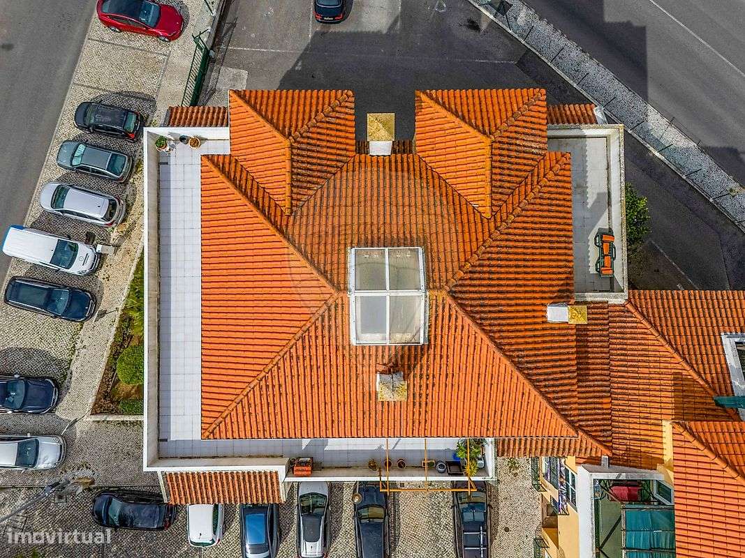 Apartamento T1 para venda-37