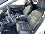 Nissan X-Trail 1.5 VC-T e-POWER Tekna e-4ORCE - 11