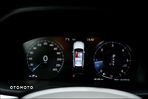 Volvo XC 60 D4 SCR Inscription - 28