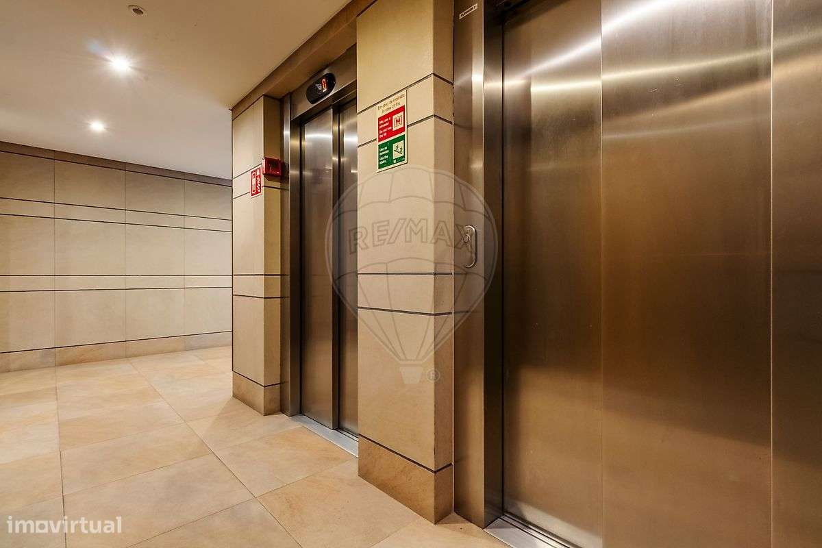 Apartamento T2 para venda - Grande imagem: 5/38