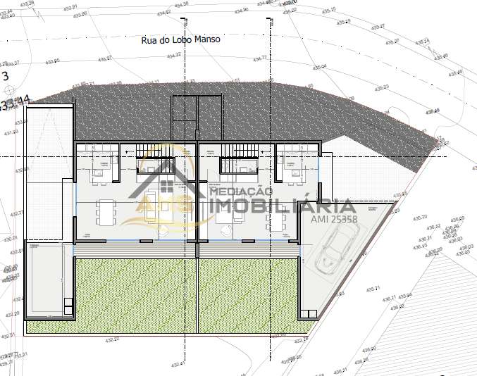MORADIA NOVA PARA VENDA-10