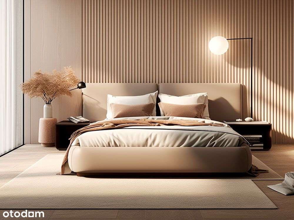 Odbierz klucze*Świetna lokalizacja*8 min do Kazimierza* PROMOCJA!-2