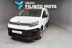 Citroën Berlingo Berlingo Van M 1.5 Bluehdi - 6