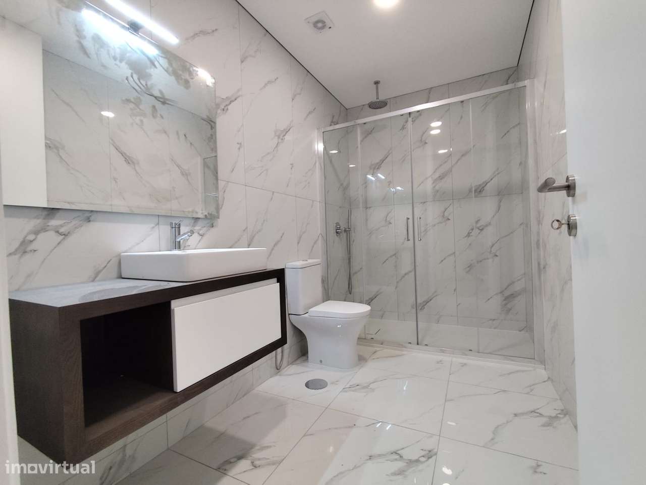 Comprar Moderna,  Nova Moradia T3,  Lousada-9