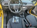 Opel Corsa 1.4 (ecoFLEX) Start/Stop Color Edition - 9