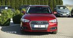 Audi A4 Avant 3.0 TDI S tronic - 10