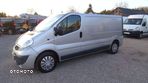 Opel VIVARO - 24