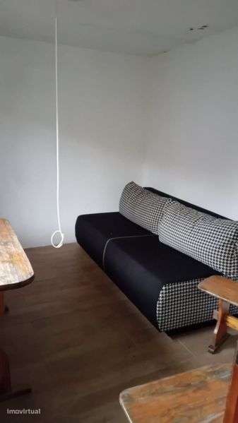 Arrenda se casa ( tipo ilha) - Grande imagem: 5/8