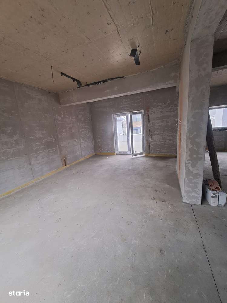 Casa de lux in Bucium - Visani, 6 camere 250 000 euro-17