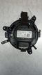 Motor Da Sofagem Peugeot 3008 Suv (M_) - 3