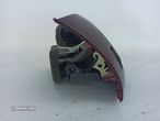 Difusor De Ar Da Consola/Tablier , Grelha Sofagem Citroen Ds3 - 4