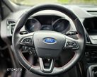 Ford Kuga 1.5 EcoBoost FWD ST-Line ASS GPF - 11