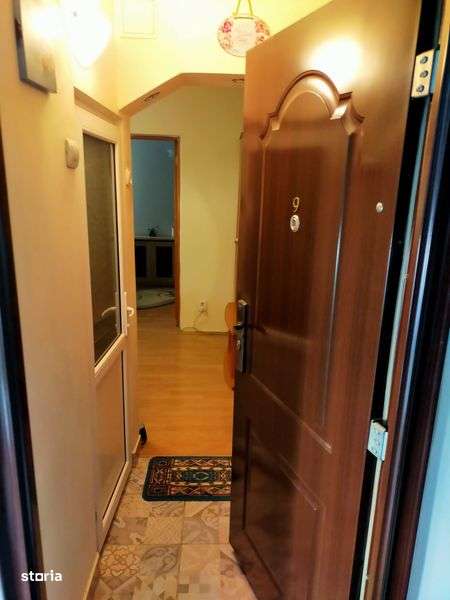 Apartament 2 camere de vanzare