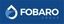 FOBARO