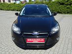 Ford Focus 1.0 EcoBoost Titanium - 13