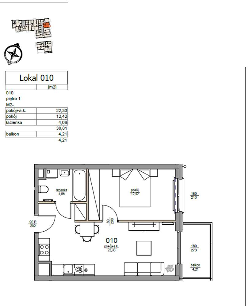 Zamieszkaj blisko Metra***Wiosna 2026***Pełna oferta-1