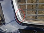 Audi A3 Sportback 8P4 04- zderzak przedni grill - 6