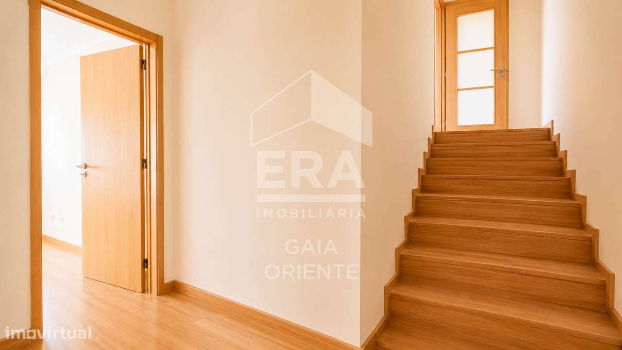 T3 com potencial para 5 quartos-32