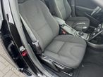 Volvo V40 D2 Drive-E SCR Inscription - 13