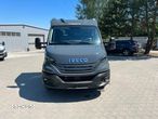 Iveco Daily - 9