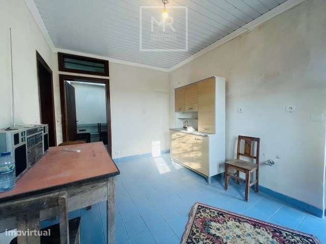 Moradia T3 Anadia (Moita) - Grande imagem: 5/20