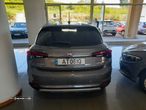 Fiat Tipo Cross 1.5 GSE T4 DCT - 5
