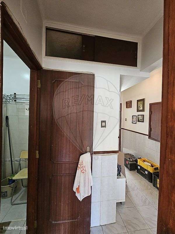 Apartamento T2 para venda-3