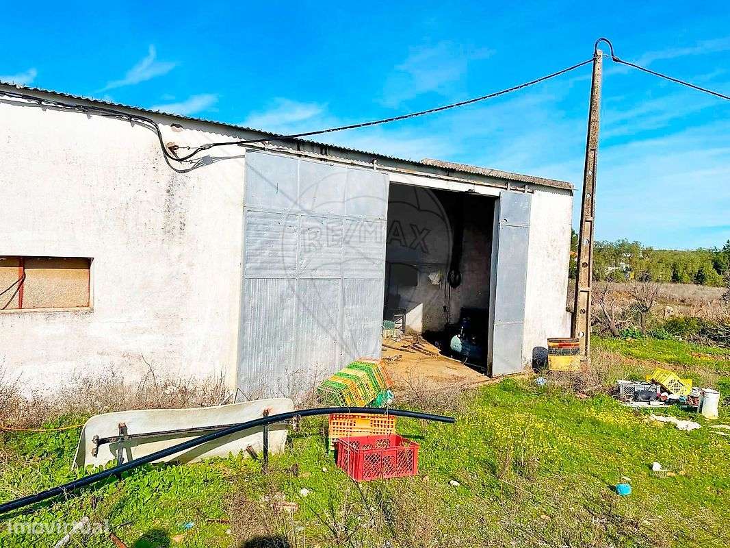 Quinta  para venda-32