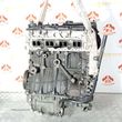 Motor Mercedes A-Class B-Class Cla 1.8CDI 2011-2019 • Cod motor 651901 - 3