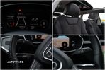 Audi Q3 35 TDI Sportback S tronic - 8