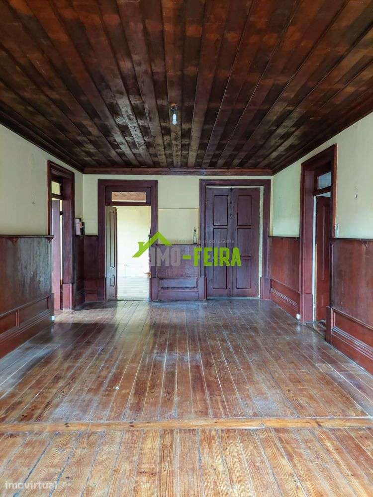 Quinta T6, São João da Madeira-22