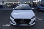 Hyundai I30 1.4 100CP 5DR M/T Comfort - 3