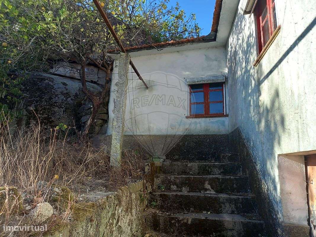 Moradia T3 para venda - Grande imagem: 5/12