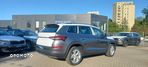 Skoda Kodiaq 1.5 TSI ACT 4x2 Style DSG - 3