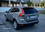 Volvo XC 60 3.2 AWD Summum - 6