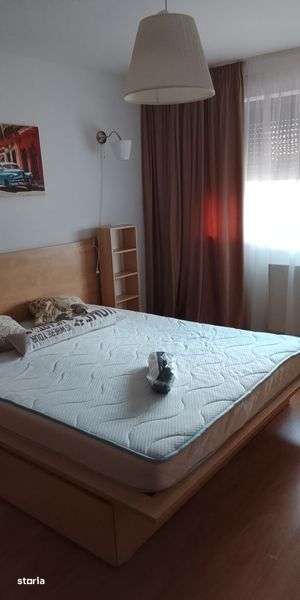 Casa deosebita -170m2-Ilfov-Green city - Imagine principală: 5/8