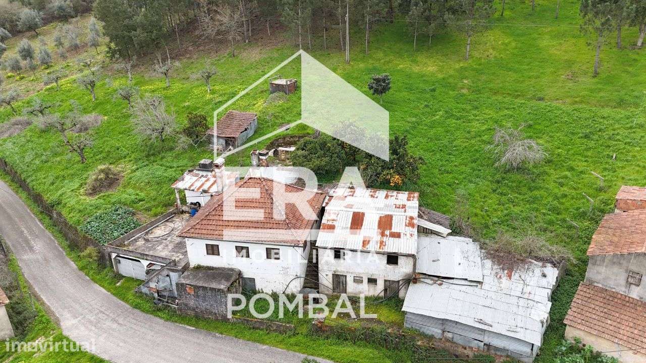 Moradia T3 Abiul - Grande imagem: 2/14