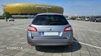 Peugeot 508 2.0 BlueHDi Allure S&S - 4