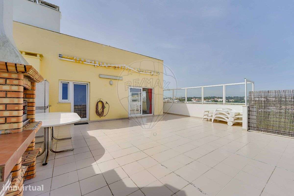 Apartamento T2 para venda-29