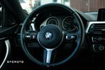 BMW Seria 4 420d Gran Coupe xDrive Sport-Aut M Sport - 25