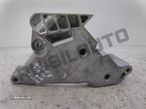 Apoio Motor 03g199_207f Vw Golf V (1k) [2003_2009] 1.9 Tdi - 2