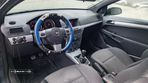 Opel Astra GTC 1.3 CDTi - 5