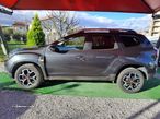 Dacia Duster 1.3 TCe SL Adventure - 8