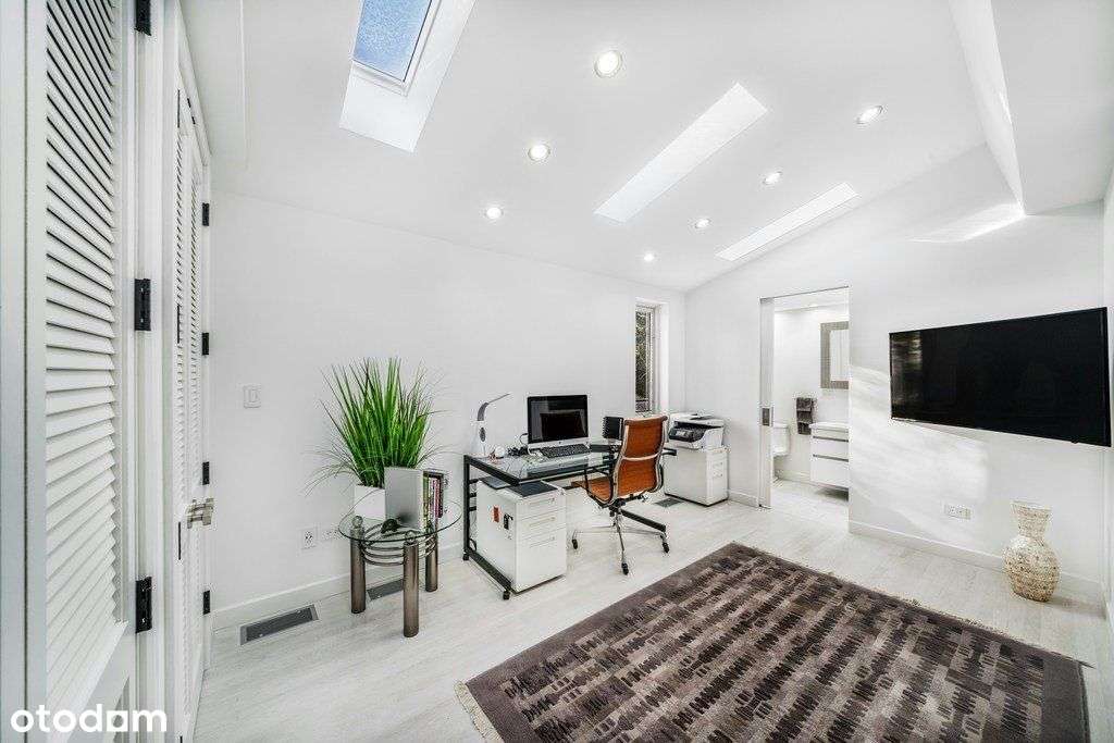 Sieciowa klinika lokal inwestycyjny z najemcą-2