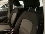 SEAT Ibiza 1.4 TDI Ecomotive Reference - 22