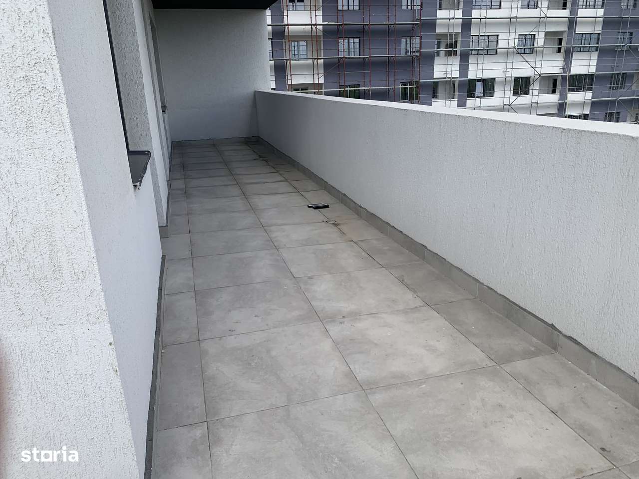 Apartament 2 camere finisat, acte gata, Metalurgiei-Postalionului-7