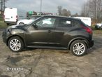 Nissan Juke - 5