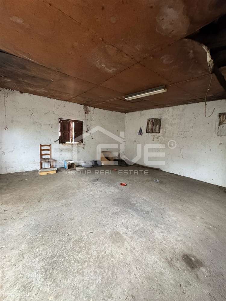 Oportunidade Única em Oliveira do Douro! - Grande imagem: 4/9