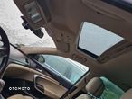 Opel Insignia 2.0 T Cosmo 4x4 - 4