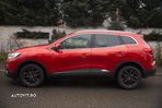 Renault Kadjar - 11